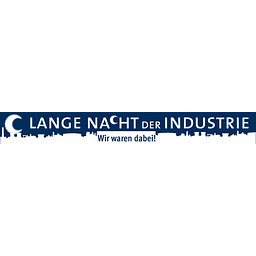 Schages GmbH & Co. KG CNC - Lasertechnik Logo
