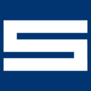 Schake GmbH Metallwarenfabrik Logo