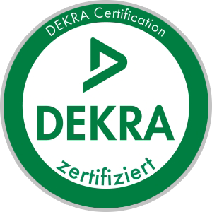 Schaldecker A. Dr. Logo