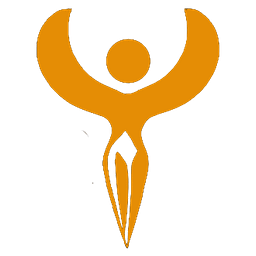 Schaller & Bertele Logo
