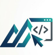 Schalli Media Logo