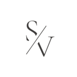 Schalow und Vogel Consulting Logo