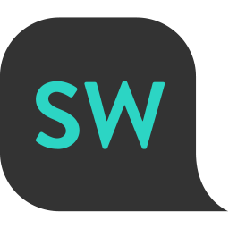 Schaltwerk Digital Logo