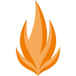 Schamotte Shop Logo