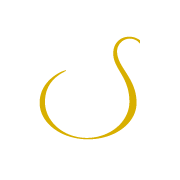Schanz Hotel Restaurant Logo