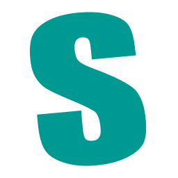 Kulturhalle Schanz Logo
