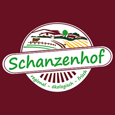 Schanzenhof Müller Hofius GbR Logo