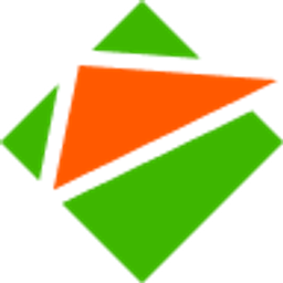 Schaper Baustoffe GmbH NL Cyrenius Logo
