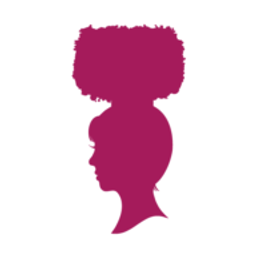 Schappelstube Jürgen Weber KG Logo