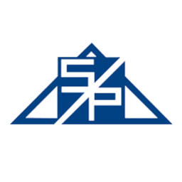 Schadenberger & Priebsch GmbH Logo