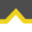 Scharf & Co. GmbH Logo