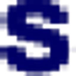 Scharff Digitale Archivierung Logo