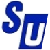 Scharff Umzüge UG (haftungsbeschränkt) Logo