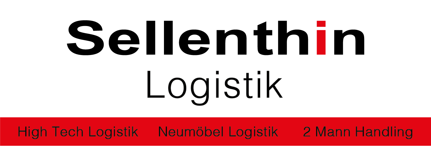 Copyshop Scharlau GmbH, Druckerei, Plot- u. Scan-Service, 3 x in Hamburg Logo