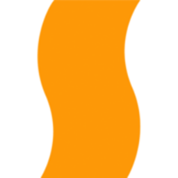 Friedrich SCHARR KG Logo