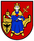 Scharreler Mühle Logo