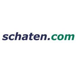 Borchers Buchhandlung Logo