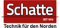 Schatte GmbH Logo