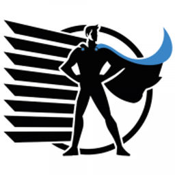 Schattenbringer Logo