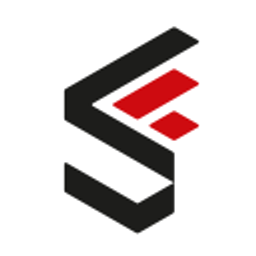 Schattenvielfalt Logo
