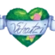 Schatzi Dirndl Logo