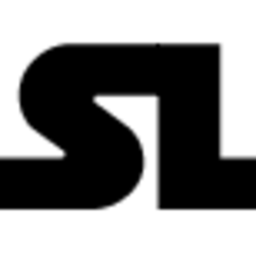 Schatzladen Logo