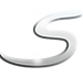 Schaub & Co Logo
