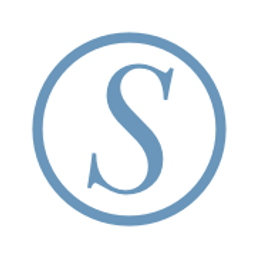 Schaufenberger® Logo