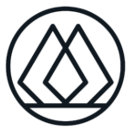 Schaule Immobilien Logo