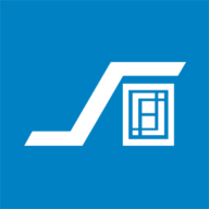Schaumaplast GmbH & Co Logo