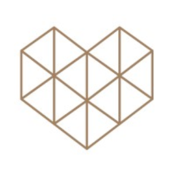 Schaumgold Schokokuss Manufaktur Logo