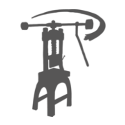 Simm GmbH Logo