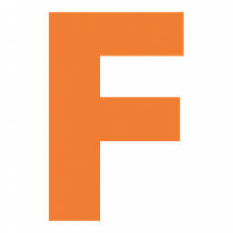 Hamburger Schauspiel-Studio Frese Schauspielunterricht Logo
