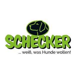Schecker Logo
