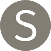 Mediengestaltung Schedensack Logo