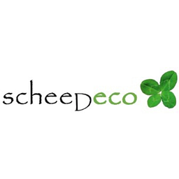 scheeDeco Logo