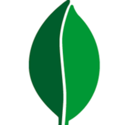 Scheel-Gärten Garten- und Landschaftsbau Leben im Grünen Logo