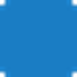 Scheerer Werbung GmbH Logo