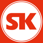 Koch GmbH Holzbearbeitungsmaschinen Logo