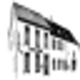 Gasthaus Schäfer Logo