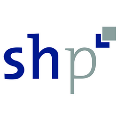 Sozietät Scheffner Logo