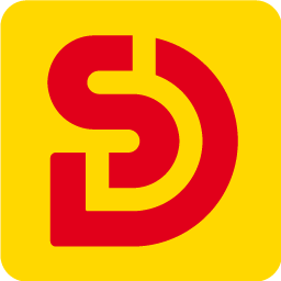 Autoglas Sevice Center Logo