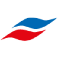 Brenner Funktionsfolien & Lacke Logo