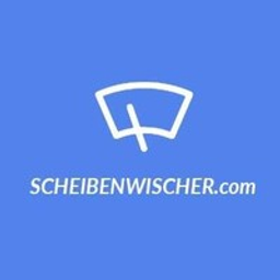 Scheibenwischer Logo