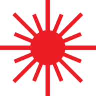 Scheibner Limited Logo