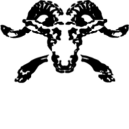 Scheidegger Schwabing Logo