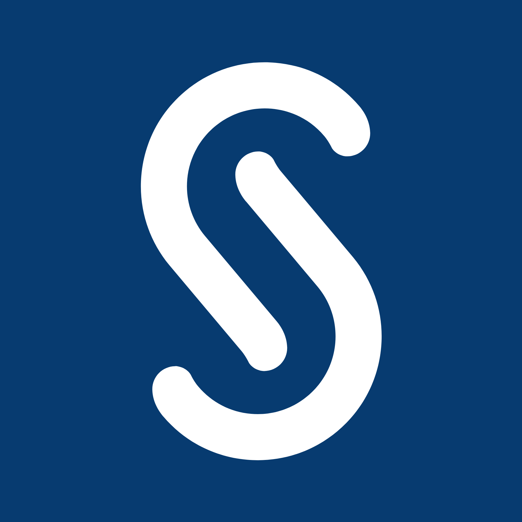Scheidtweiler PR Logo