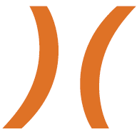Sperling, Roland Logo