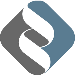 Scheidungsanwalt Leipzig Logo