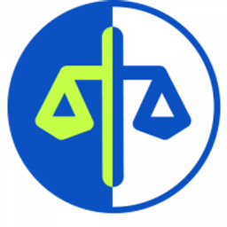 Scheidungsratgeber24 Logo